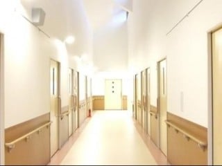 支援団体写真3｜[sitename]