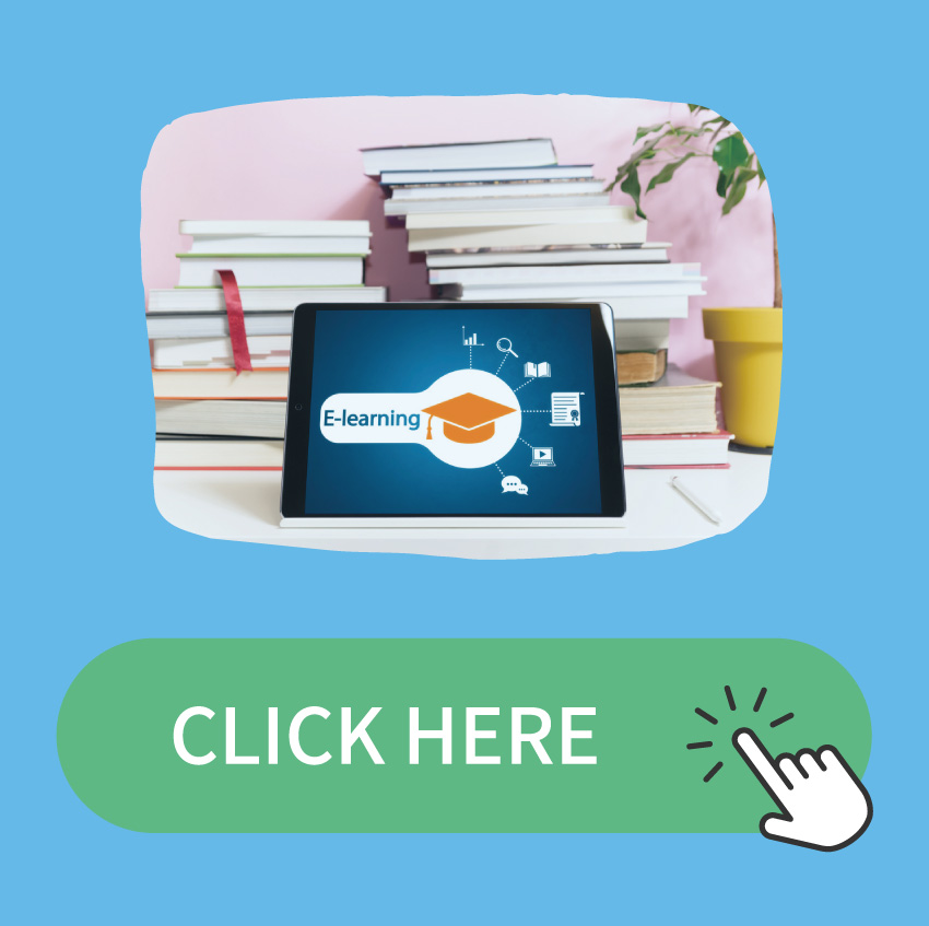 支援員研修ページ リンク｜岡山市支援付就労推進事業 | 岡山市支援付就労推進センター