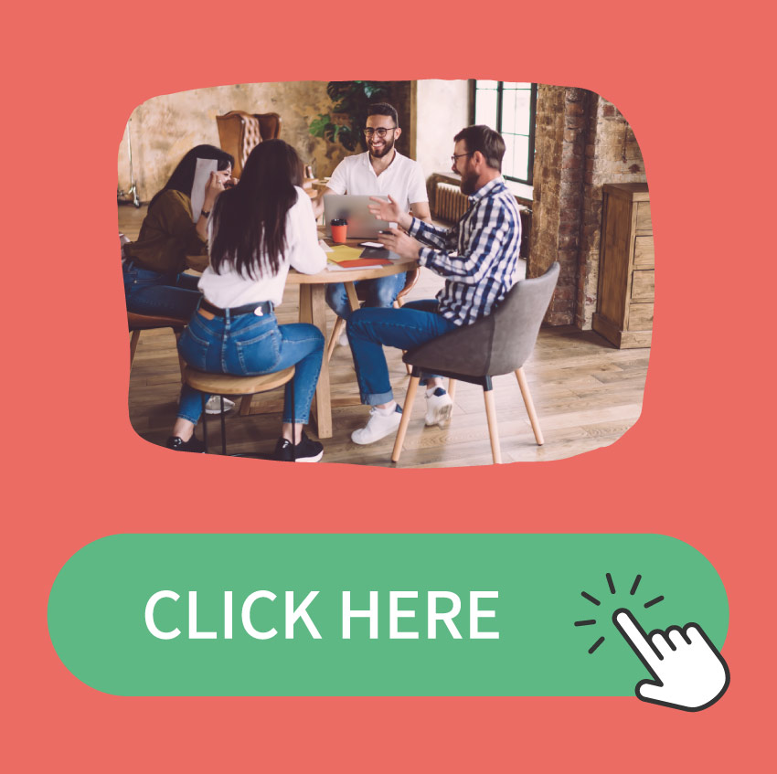 情報交換コーナー リンク｜岡山市支援付就労推進事業 | 岡山市支援付就労推進センター