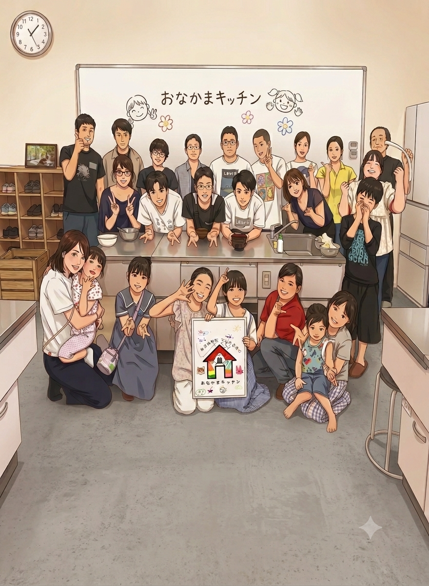 支援団体写真2｜[sitename]